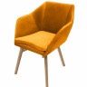 Кресло обеденное WLD- Маркус (цвет в ассортименте)