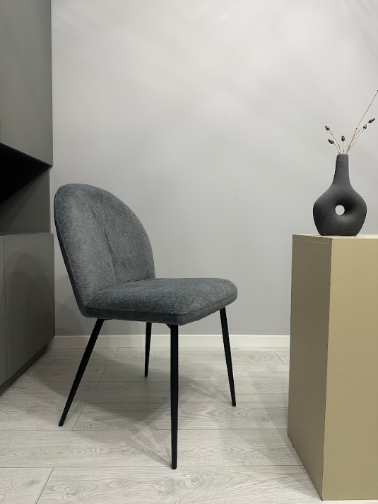 Стул мягкий IMP- SUNSET	