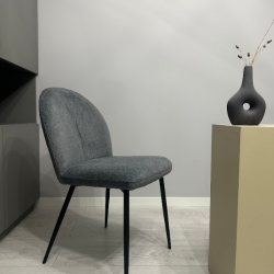 Стул мягкий IMP- SUNSET	