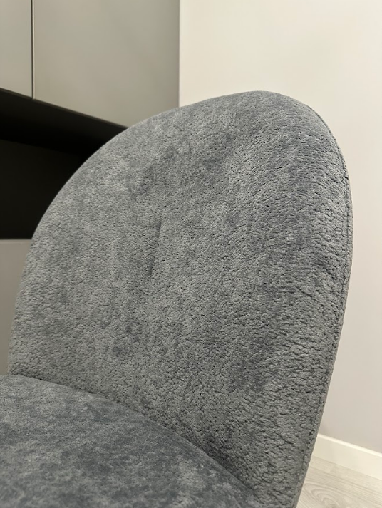 Стул мягкий IMP- SUNSET	