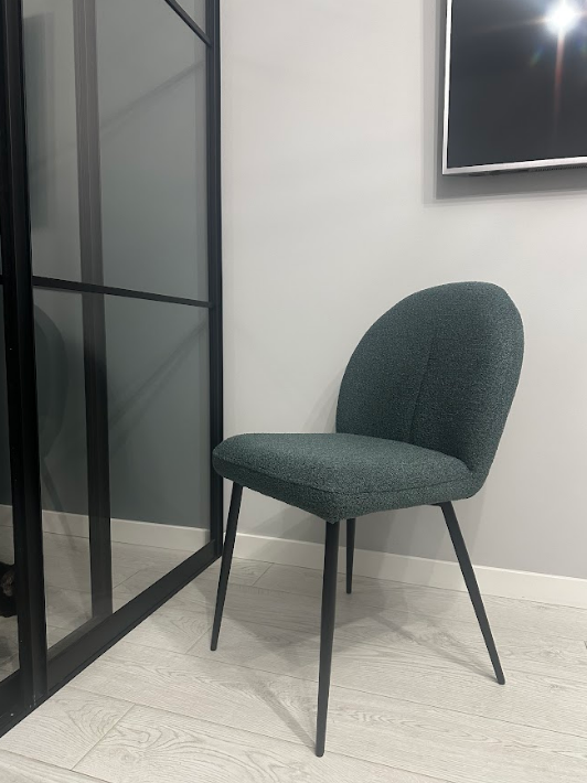 Стул мягкий IMP- SUNSET	