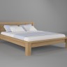 Фото №5 - Кровать деревянная TQP- Фаджио (Faggio) 