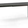 Стол раздвижной Nardi Tevere Extensible 147/211 Anthracite