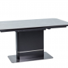 Стол обеденный PL- SIGNAL Pallas Ceramic 160-210*90