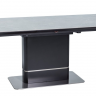 Стол обеденный PL- SIGNAL Pallas Ceramic 160-210*90