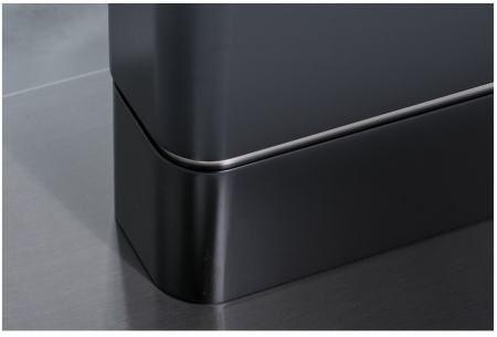 Стол обеденный PL- SIGNAL Pallas Ceramic 160-210*90