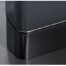 Стол обеденный PL- SIGNAL Pallas Ceramic 160-210*90