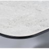 Стол обеденный PL- SIGNAL Pallas Ceramic 160-210*90