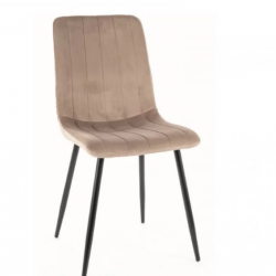 Стул обеденный PL- SIGNAL Alan