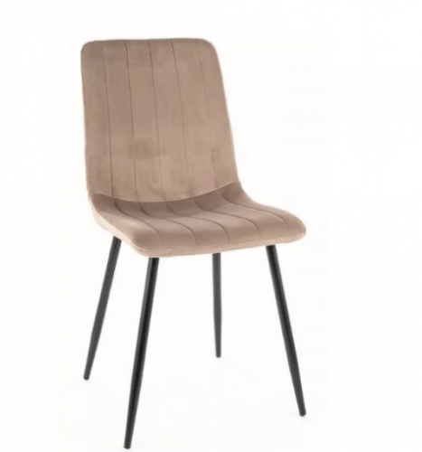 Стул обеденный PL- SIGNAL Alan