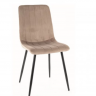 Стул обеденный PL- SIGNAL Alan
