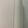 Шкаф для одежды Perfect Home Ланте / Lante 4-дверный с зеркалом 4D2S/213 Беж