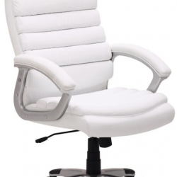 SIGNAL PL- Кресло офисное Q-087