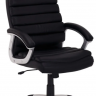 SIGNAL PL- Кресло офисное Q-087