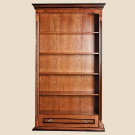 Knizhnye Shkafy Kupit Knizhnye Shkafy I Obedennye Stoly V Kieve I Harkove Internet Magazin Mebelboom