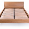 Кровать деревянная TQP- Вайде (Vaide) 
