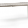 Стол раздвижной Nardi Tevere Extensible 147/211 Corda