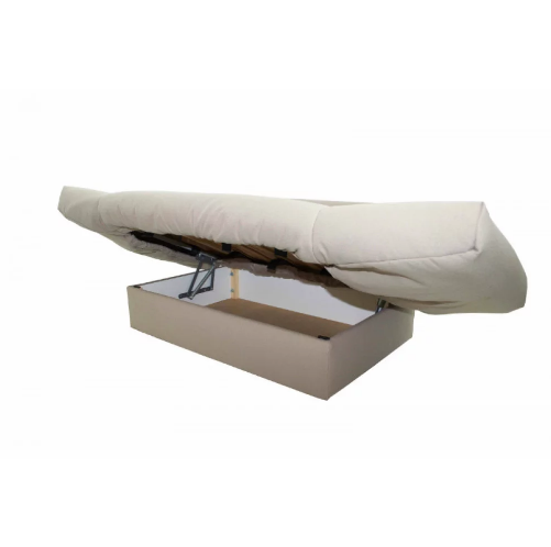 Диван-кровать NVLT- Аватар