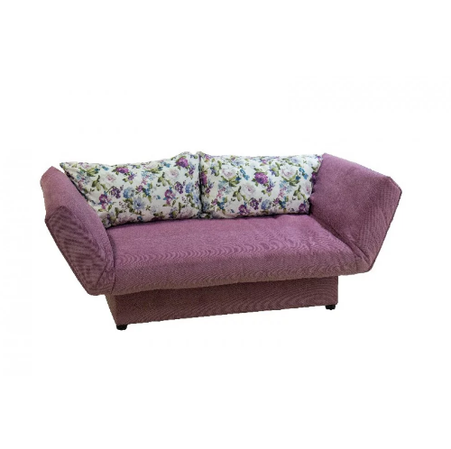 Диван-кровать NVLT- Аватар