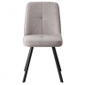 Стул обеденный TPRO- Olivia beige Е7320