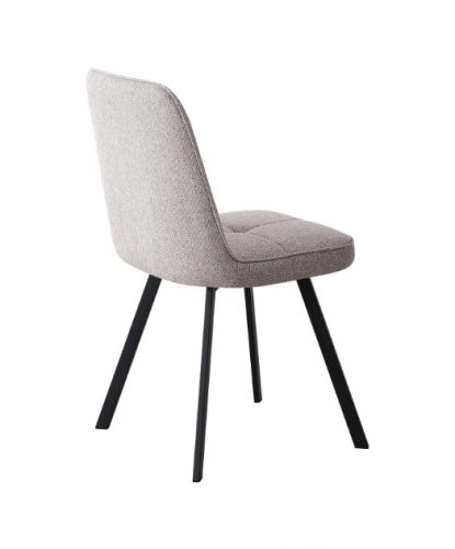 Стул обеденный TPRO- Olivia beige Е7320