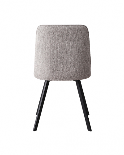 Стул обеденный TPRO- Olivia beige Е7320