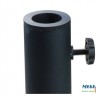 Подставка для зонта ECO- TE-G1-25 бетонная, 25 кг