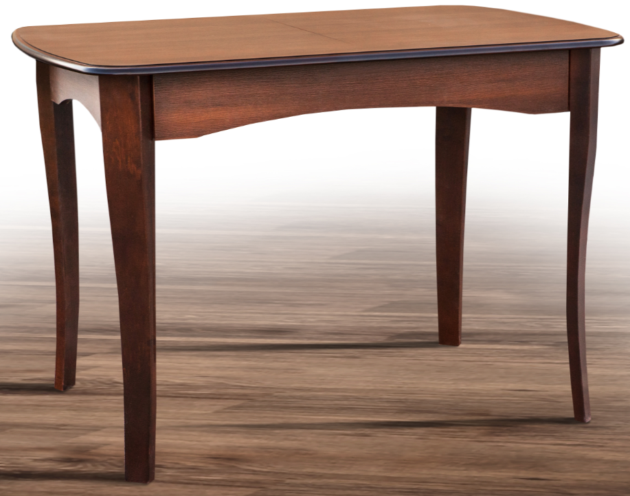 Столы из МДФ Длина столешницы (см) 108