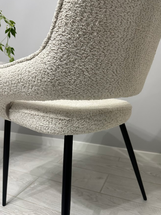 Стул мягкий IMP- SOPHIE	 