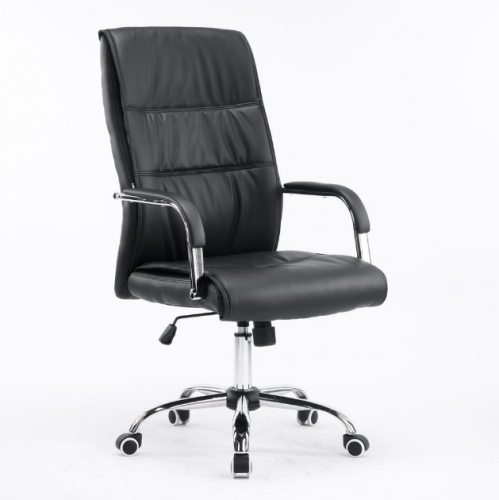 Кресло офисное TPRO- SPECIAL4YOU Venezia black E7467