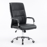 Кресло офисное TPRO- SPECIAL4YOU Venezia black E7467