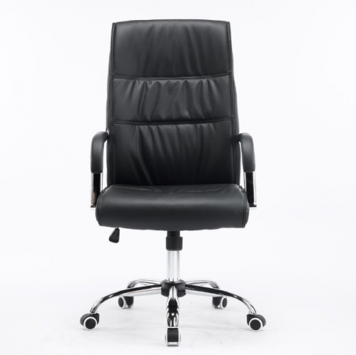 Кресло офисное TPRO- SPECIAL4YOU Venezia black E7467