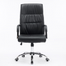 Кресло офисное TPRO- SPECIAL4YOU Venezia black E7467
