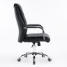 Кресло офисное TPRO- SPECIAL4YOU Venezia black E7467