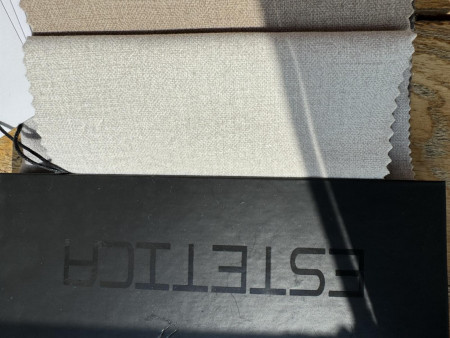 Кровать двуспальная  с подъёмным механизмом Drev- Древко 1