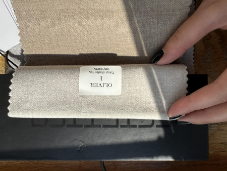 Кровать двуспальная  с подъёмным механизмом Drev- Древко 1