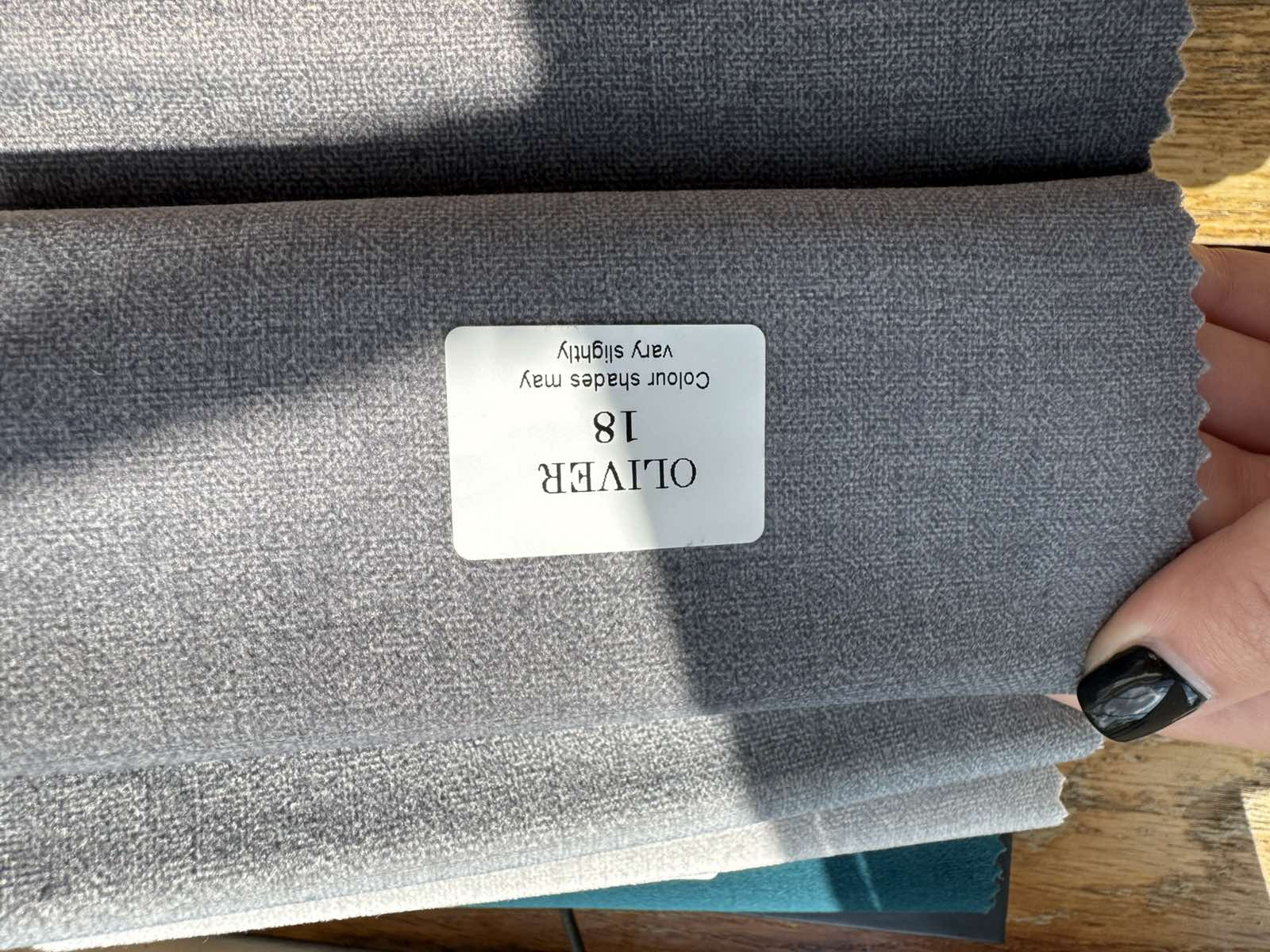 Кровать двуспальная  с подъёмным механизмом Drev- Древко 1