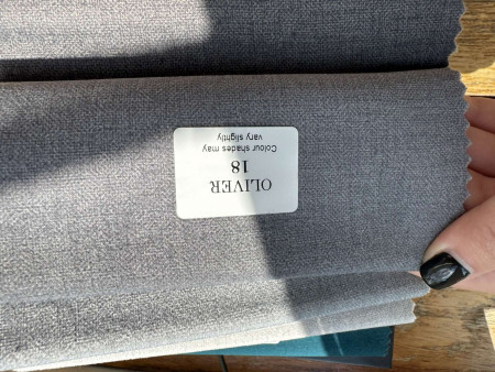 Кровать двуспальная  с подъёмным механизмом Drev- Древко 1