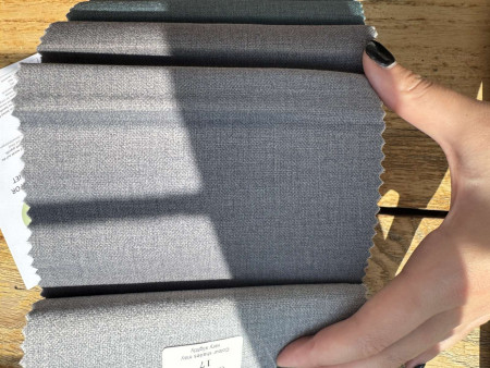 Кровать двуспальная  с подъёмным механизмом Drev- Древко 1