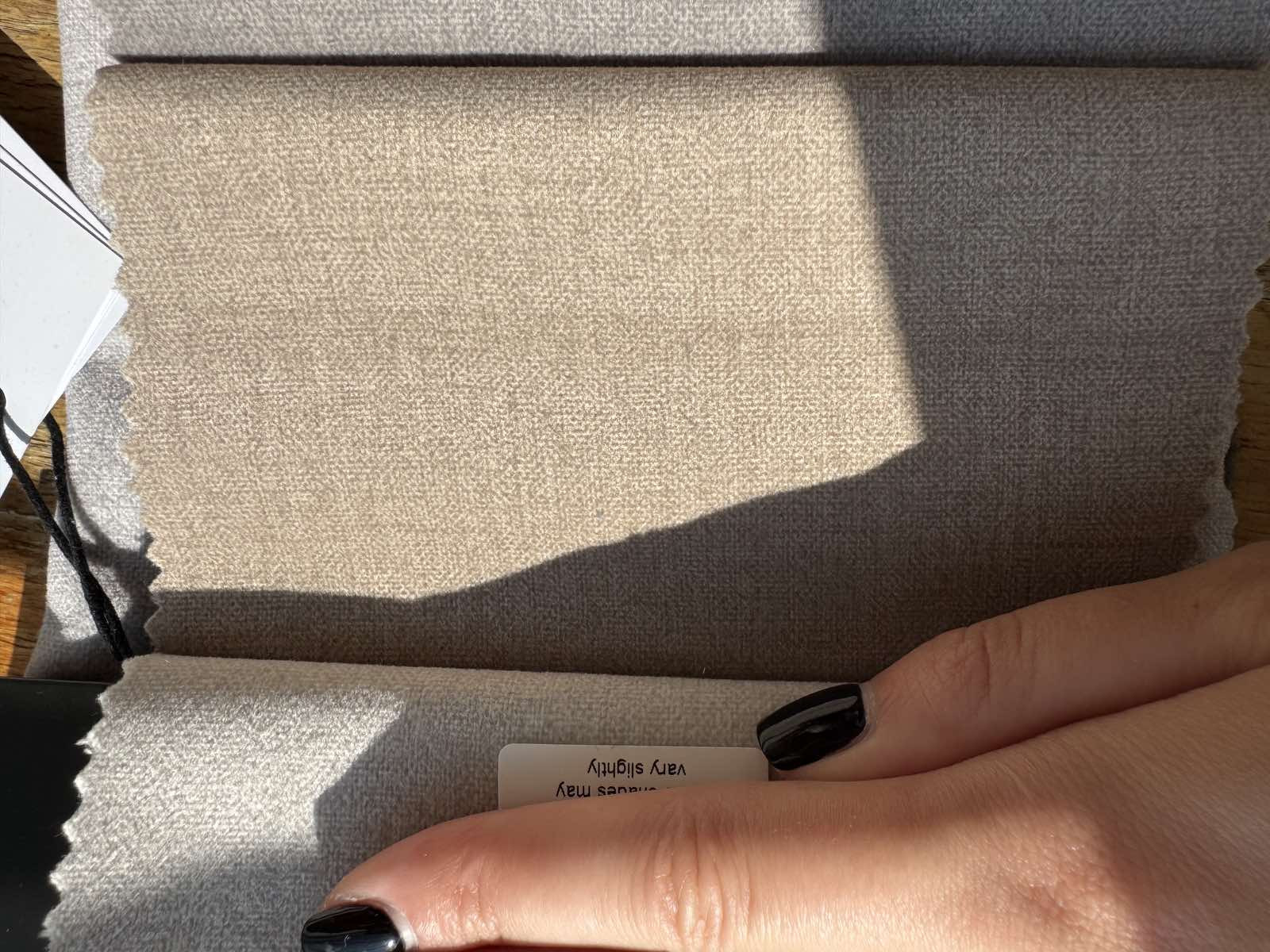 Кровать двуспальная  с подъёмным механизмом Drev- Древко 1