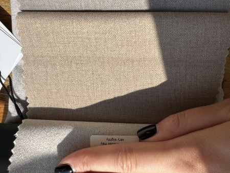 Кровать двуспальная  с подъёмным механизмом Drev- Древко 1