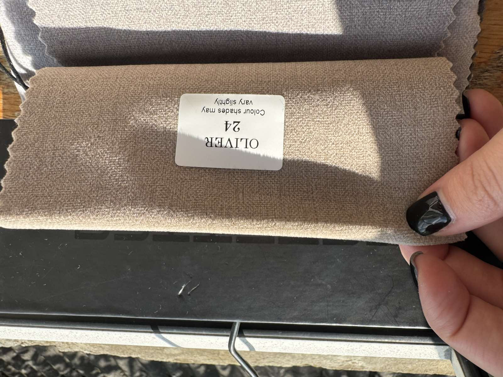 Кровать двуспальная  с подъёмным механизмом Drev- Древко 1