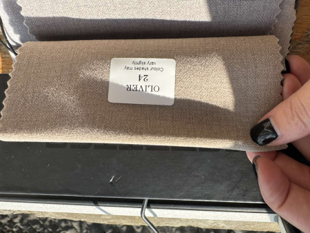 Кровать двуспальная  с подъёмным механизмом Drev- Древко 1