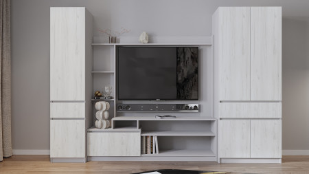 Комплект в гостиную ViA- Таун 2