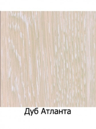 Витрина BIO- флеш ТВ-7