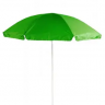 Зонт садовый ECO- TE-002 зеленый