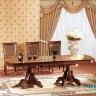 Стол раздвижной TOP- P22 3 м       