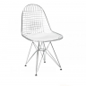 Стул Cool- Eames металл