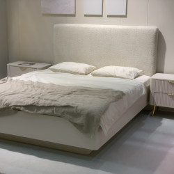 Спальня Perfect Home Ланте / Lante C Беж