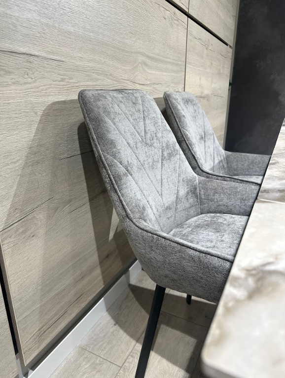 Стул обеденный  IMP- Lilu